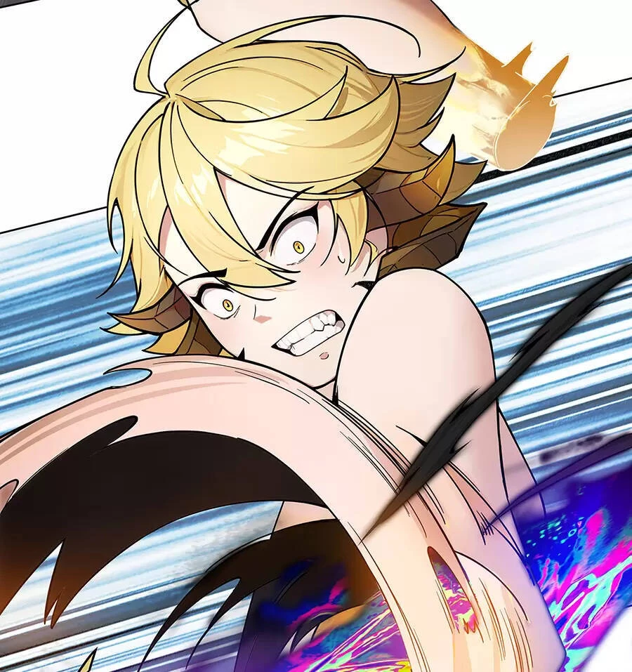 Đồ Đệ Của Ta Là Nữ Đế Chapter 26 - Trang 4