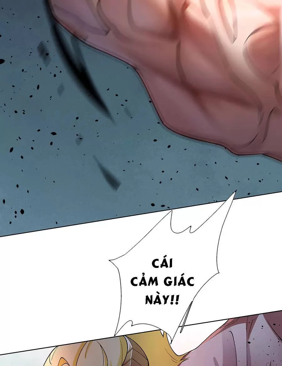 Đồ Đệ Của Ta Là Nữ Đế Chapter 26 - Trang 4