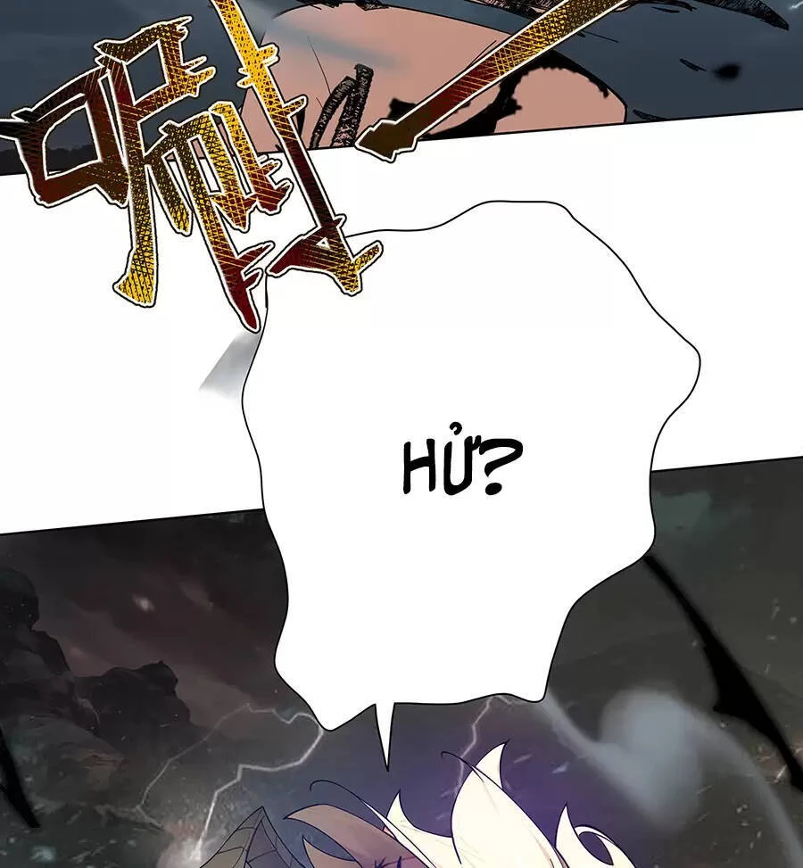 Đồ Đệ Của Ta Là Nữ Đế Chapter 26 - Trang 4