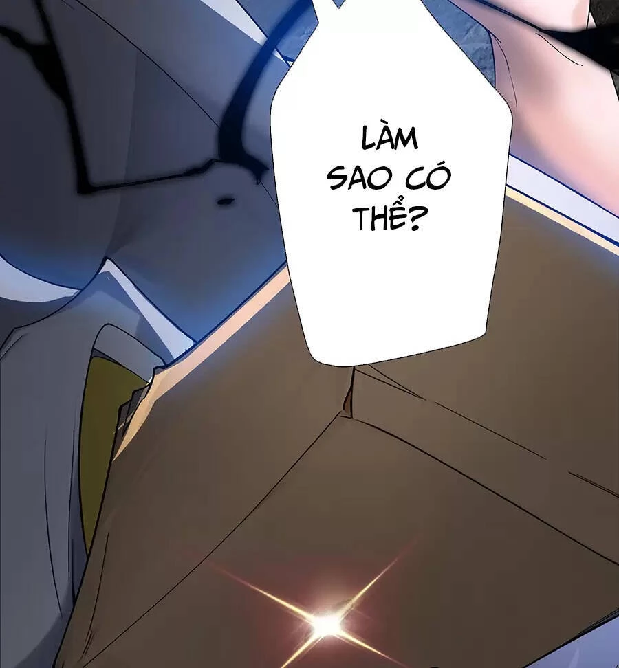 Đồ Đệ Của Ta Là Nữ Đế Chapter 26 - Trang 4