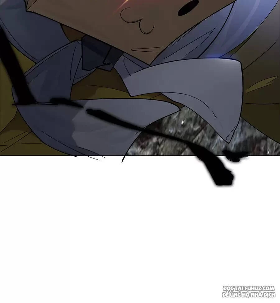 Đồ Đệ Của Ta Là Nữ Đế Chapter 26 - Trang 4