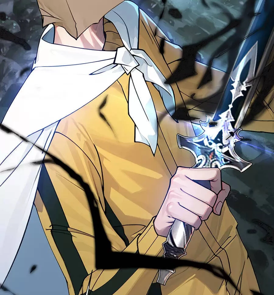 Đồ Đệ Của Ta Là Nữ Đế Chapter 26 - Trang 4