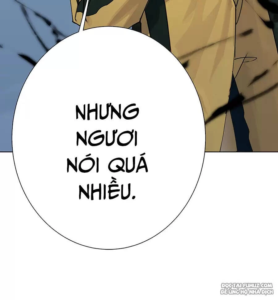 Đồ Đệ Của Ta Là Nữ Đế Chapter 26 - Trang 4