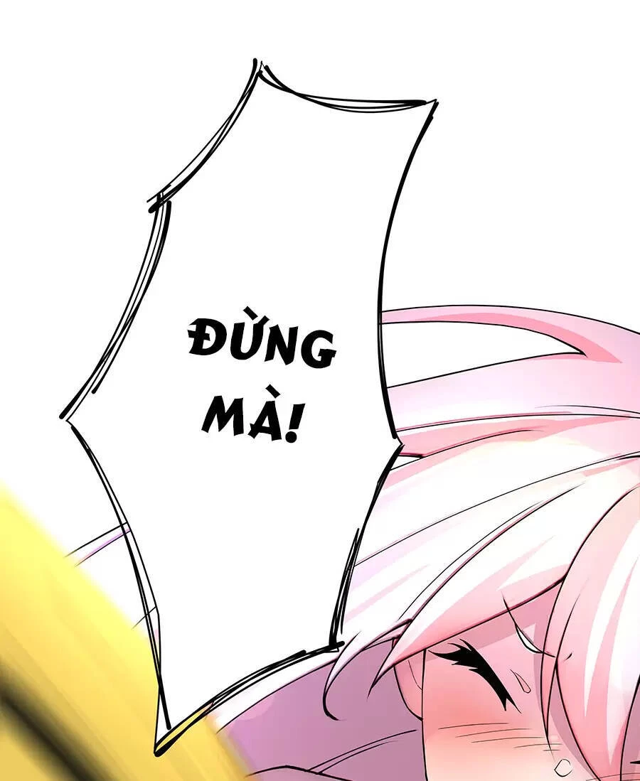 Đồ Đệ Của Ta Là Nữ Đế Chapter 27 - Trang 4