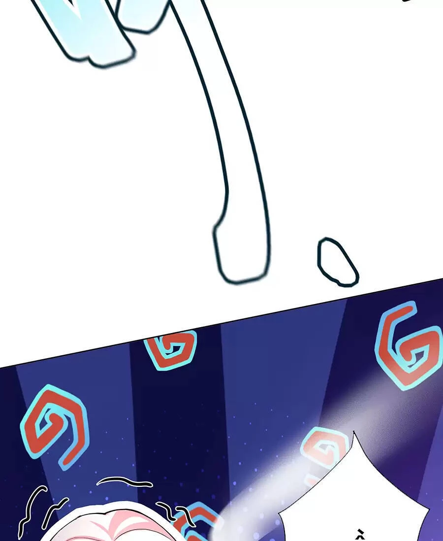 Đồ Đệ Của Ta Là Nữ Đế Chapter 27 - Trang 4