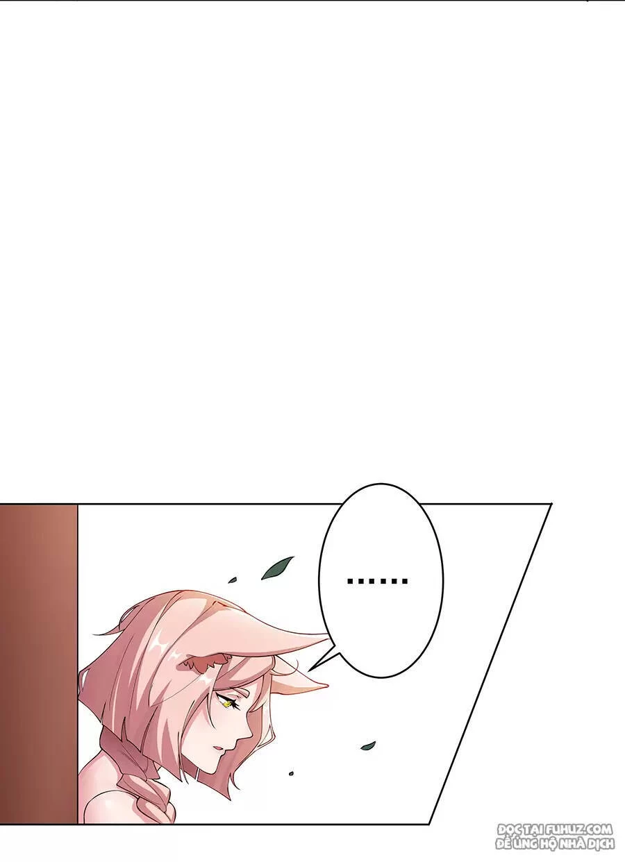 Đồ Đệ Của Ta Là Nữ Đế Chapter 27 - Trang 4