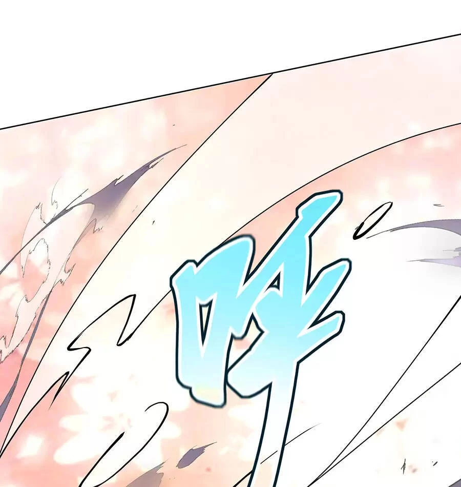 Đồ Đệ Của Ta Là Nữ Đế Chapter 27 - Trang 4