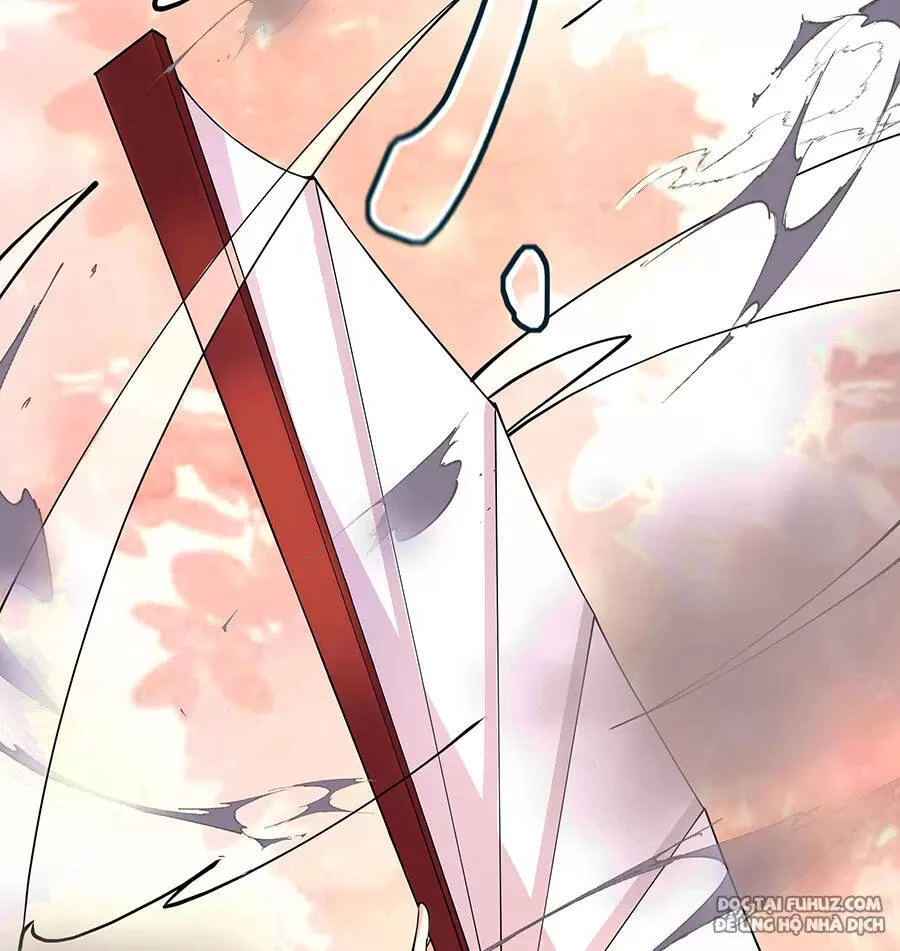 Đồ Đệ Của Ta Là Nữ Đế Chapter 27 - Trang 4