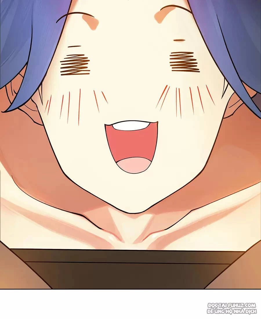 Đồ Đệ Của Ta Là Nữ Đế Chapter 27 - Trang 4