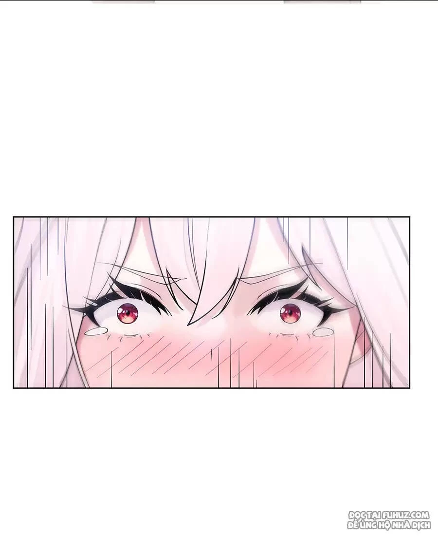 Đồ Đệ Của Ta Là Nữ Đế Chapter 28 - Next Chapter 29