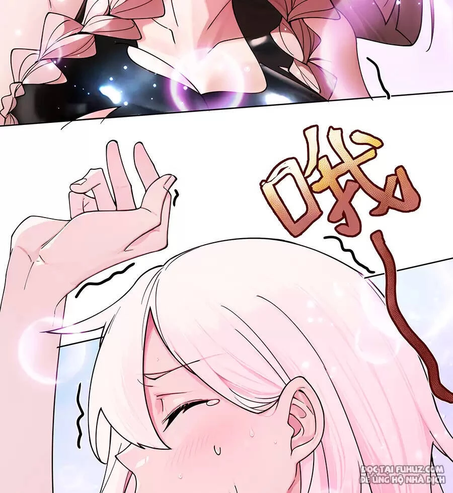 Đồ Đệ Của Ta Là Nữ Đế Chapter 28 - Next Chapter 29