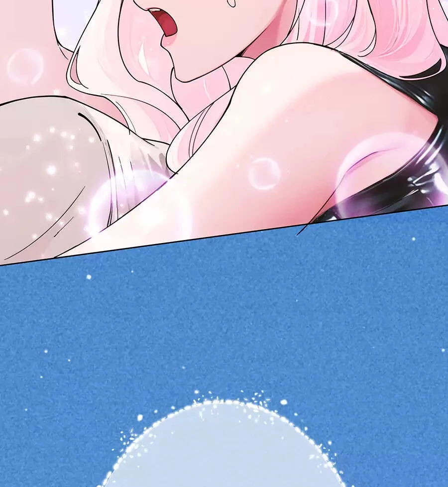 Đồ Đệ Của Ta Là Nữ Đế Chapter 28 - Next Chapter 29