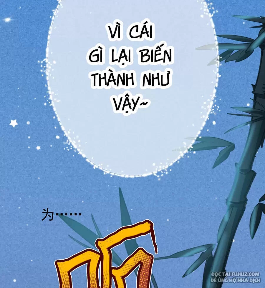 Đồ Đệ Của Ta Là Nữ Đế Chapter 28 - Next Chapter 29