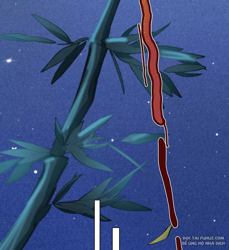 Đồ Đệ Của Ta Là Nữ Đế Chapter 28 - Next Chapter 29