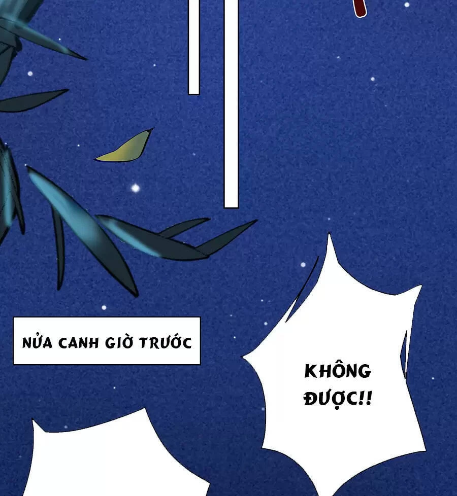 Đồ Đệ Của Ta Là Nữ Đế Chapter 28 - Next Chapter 29