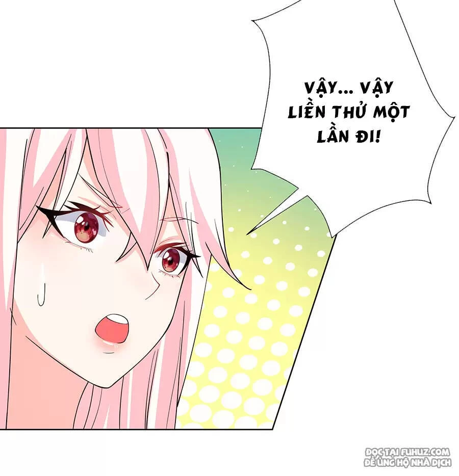 Đồ Đệ Của Ta Là Nữ Đế Chapter 28 - Next Chapter 29