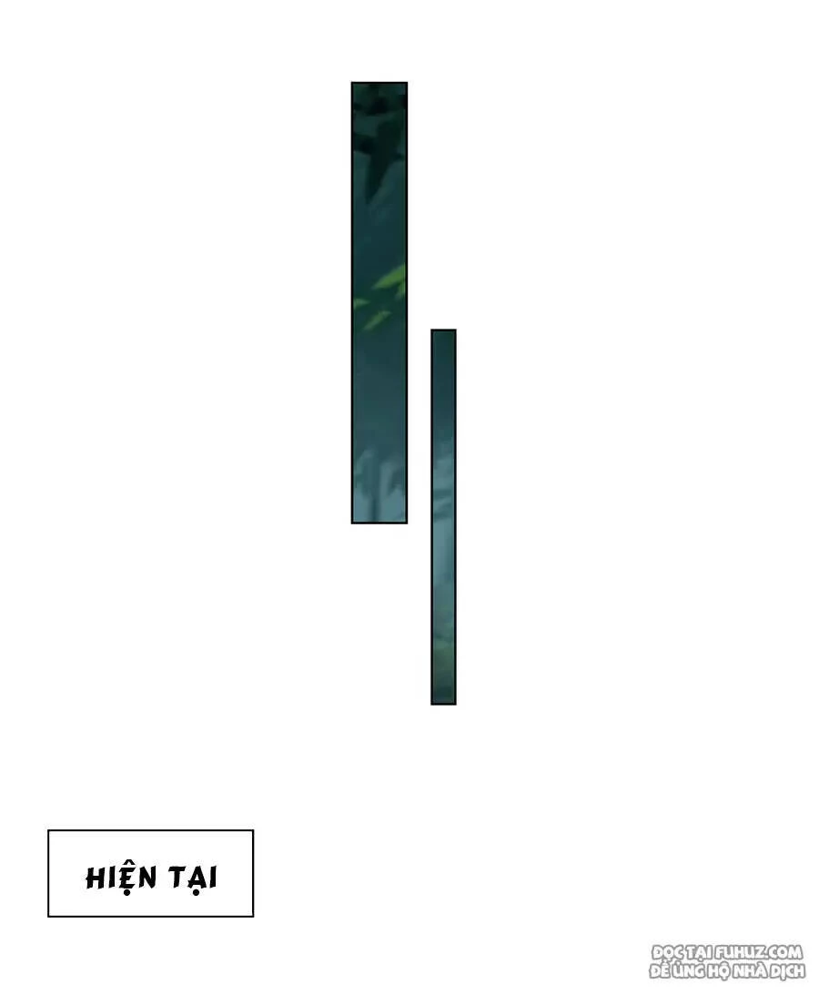 Đồ Đệ Của Ta Là Nữ Đế Chapter 28 - Next Chapter 29