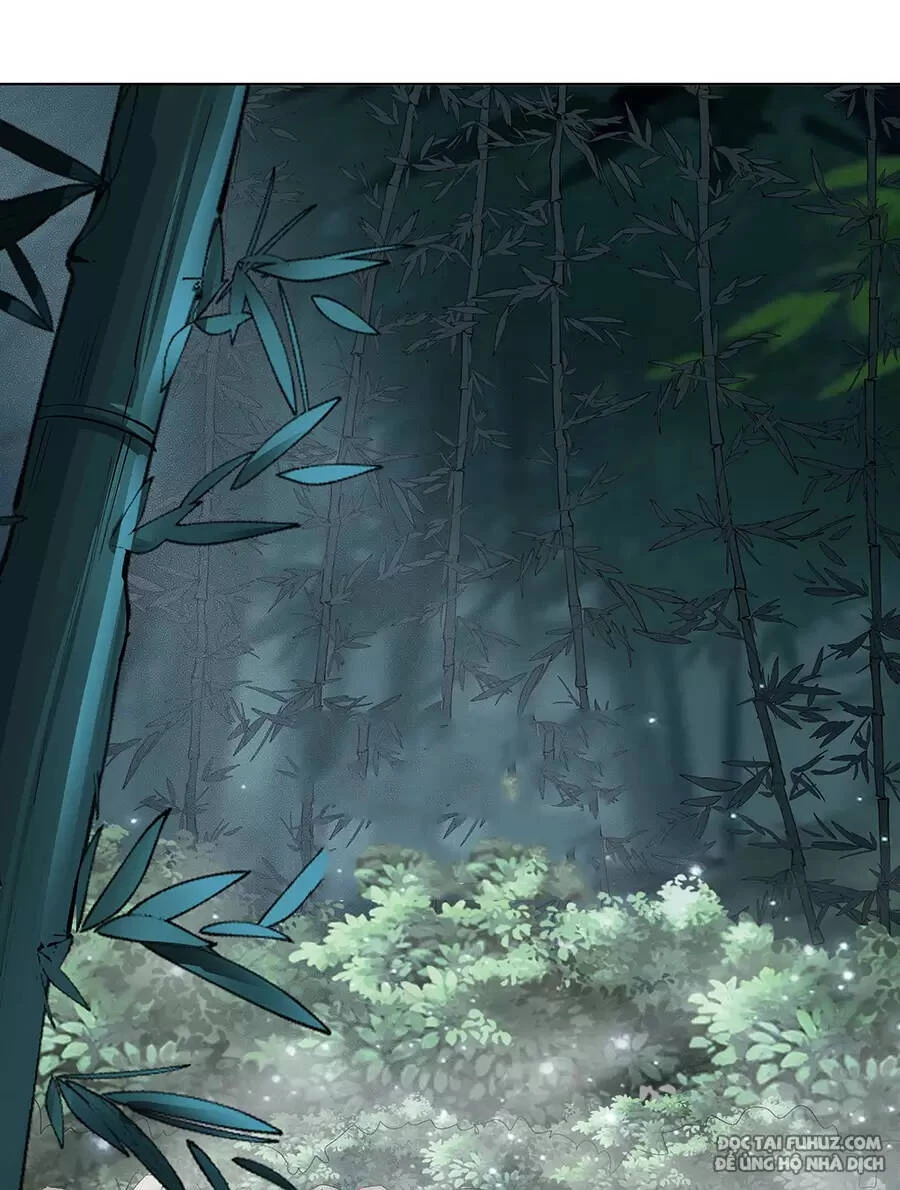 Đồ Đệ Của Ta Là Nữ Đế Chapter 28 - Next Chapter 29