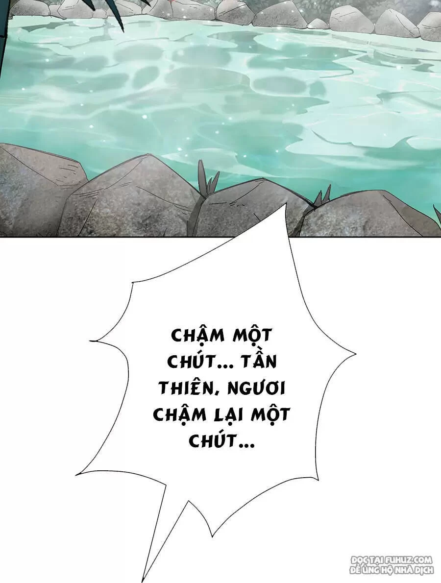 Đồ Đệ Của Ta Là Nữ Đế Chapter 28 - Next Chapter 29