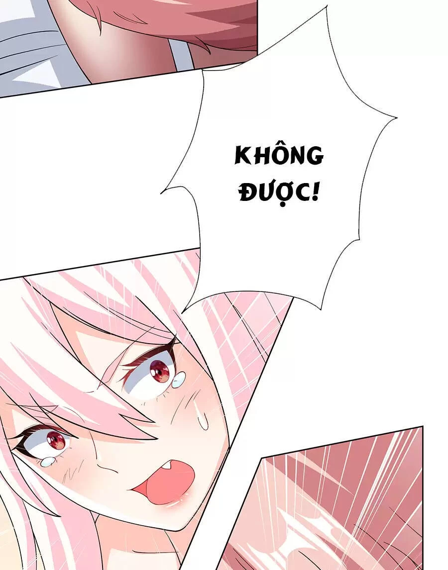 Đồ Đệ Của Ta Là Nữ Đế Chapter 28 - Next Chapter 29