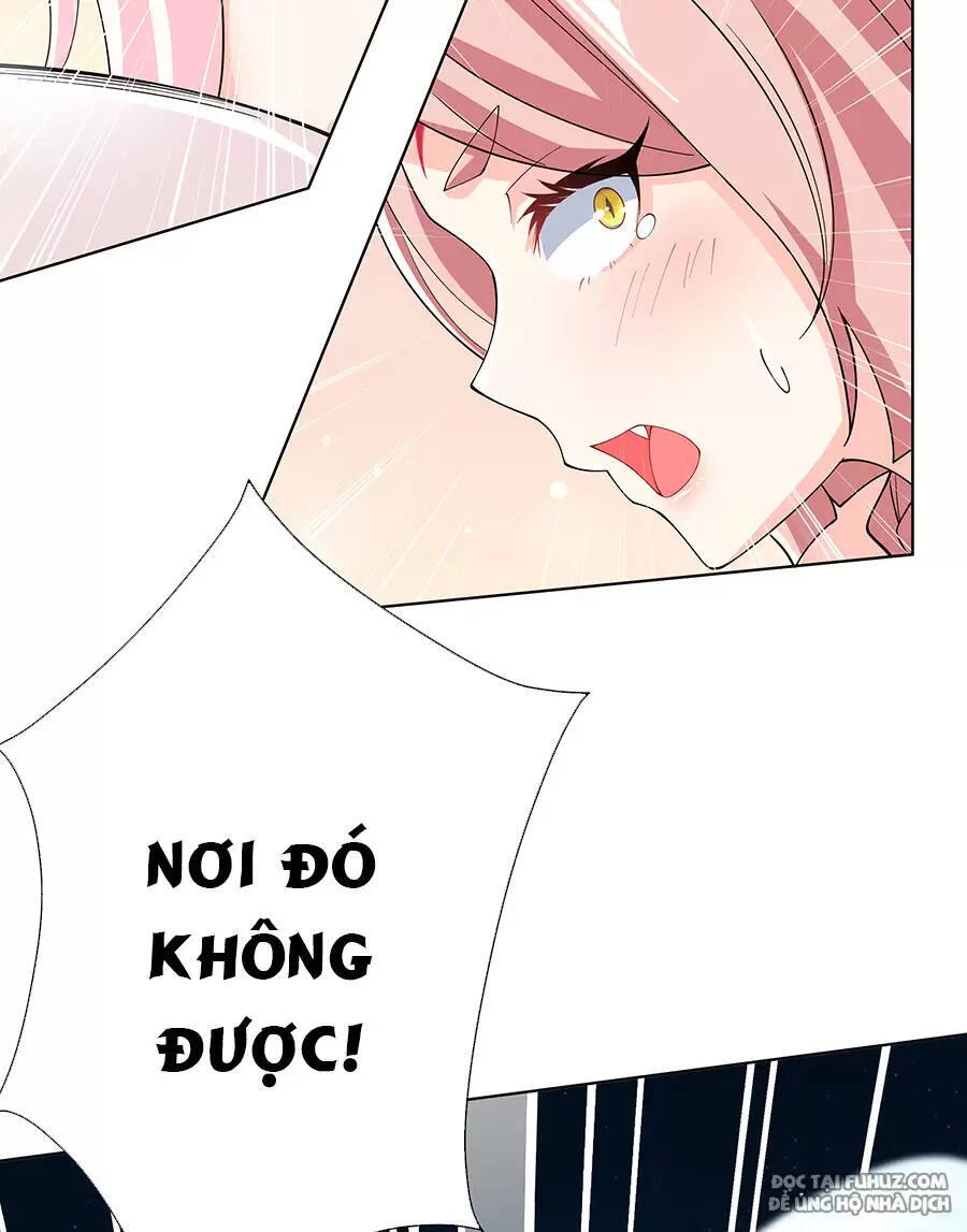 Đồ Đệ Của Ta Là Nữ Đế Chapter 28 - Next Chapter 29