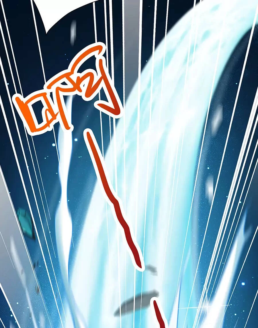 Đồ Đệ Của Ta Là Nữ Đế Chapter 28 - Next Chapter 29