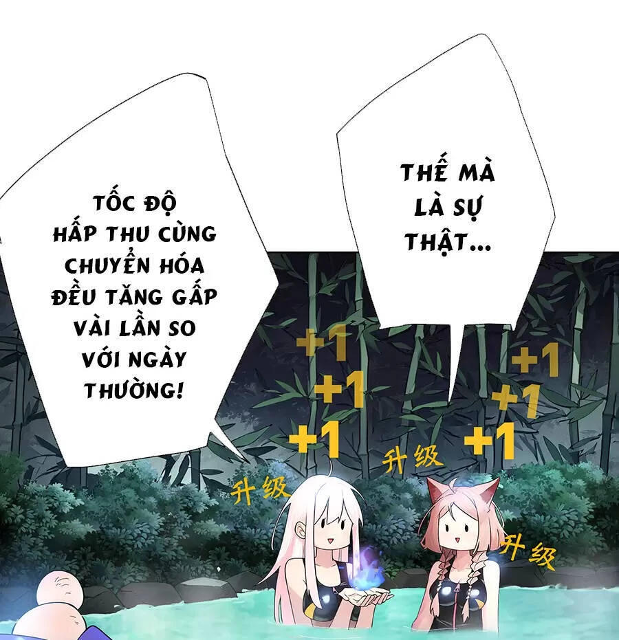 Đồ Đệ Của Ta Là Nữ Đế Chapter 28 - Next Chapter 29