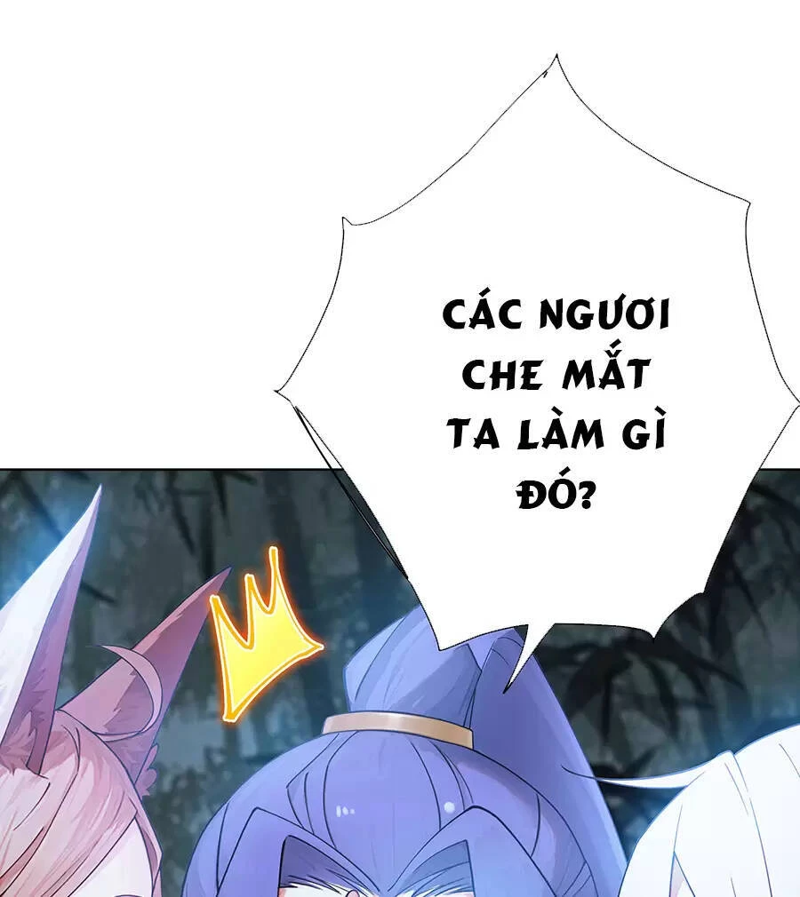 Đồ Đệ Của Ta Là Nữ Đế Chapter 28 - Next Chapter 29