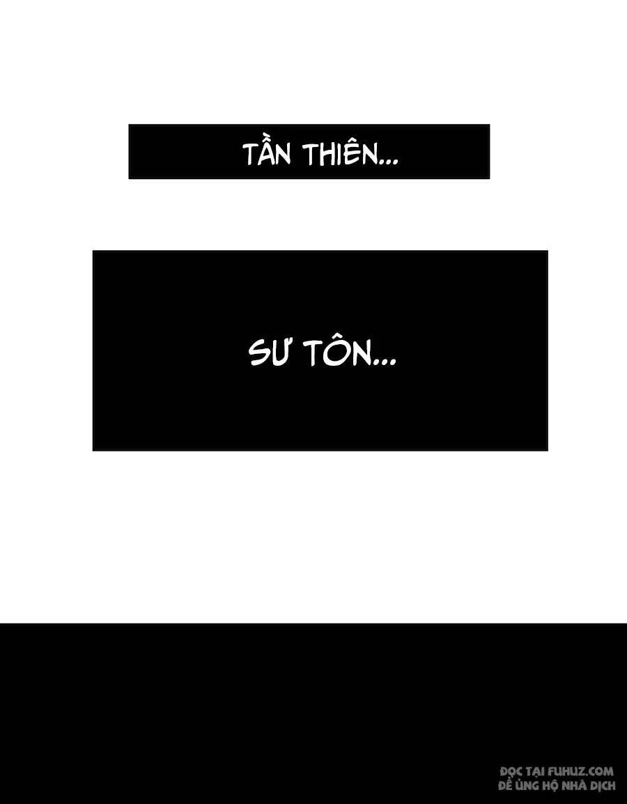 Đồ Đệ Của Ta Là Nữ Đế Chapter 28 - Next Chapter 29