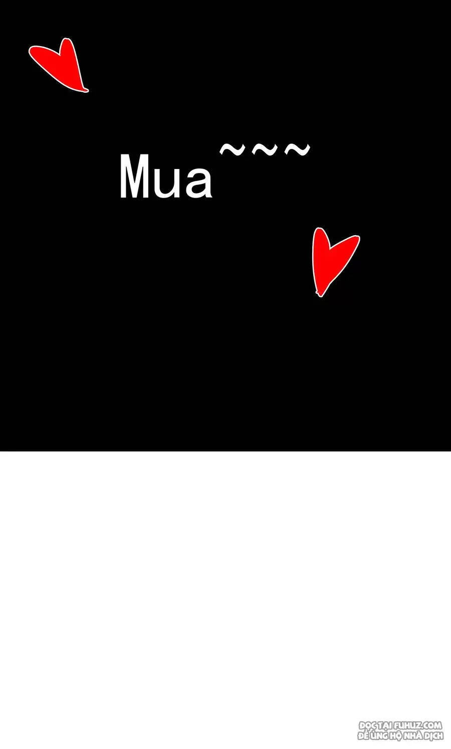 Đồ Đệ Của Ta Là Nữ Đế Chapter 28 - Next Chapter 29