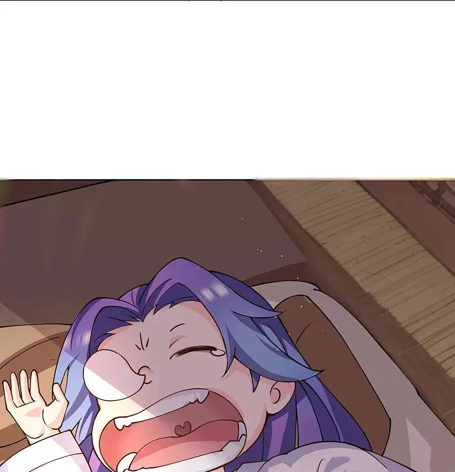 Đồ Đệ Của Ta Là Nữ Đế Chapter 29 - Trang 4