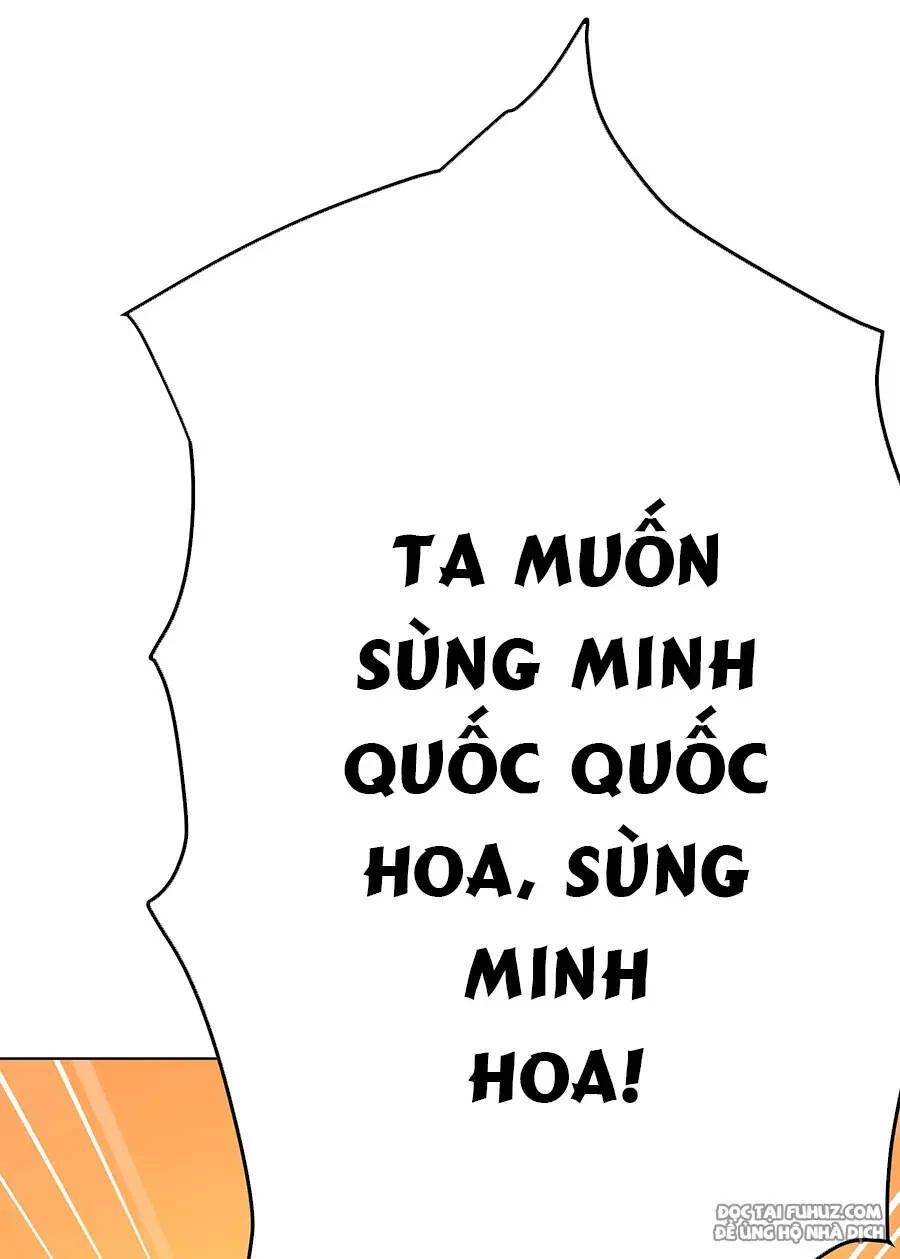 Đồ Đệ Của Ta Là Nữ Đế Chapter 29 - Trang 4