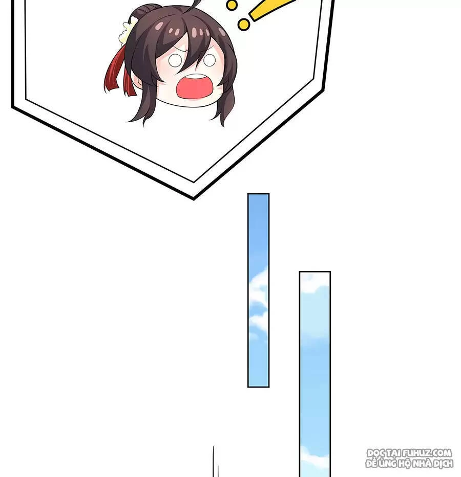 Đồ Đệ Của Ta Là Nữ Đế Chapter 29 - Trang 4