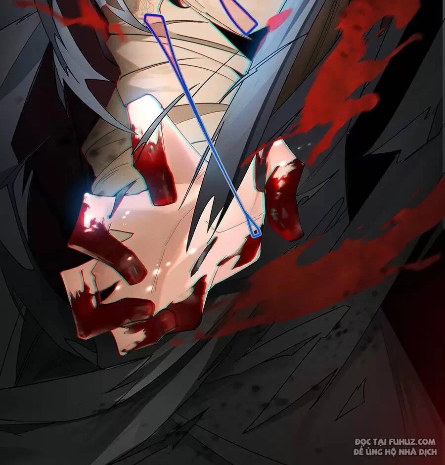 Đồ Đệ Của Ta Là Nữ Đế Chapter 31 - Trang 4