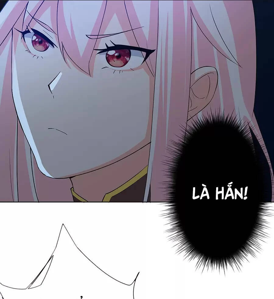 Đồ Đệ Của Ta Là Nữ Đế Chapter 31 - Trang 4