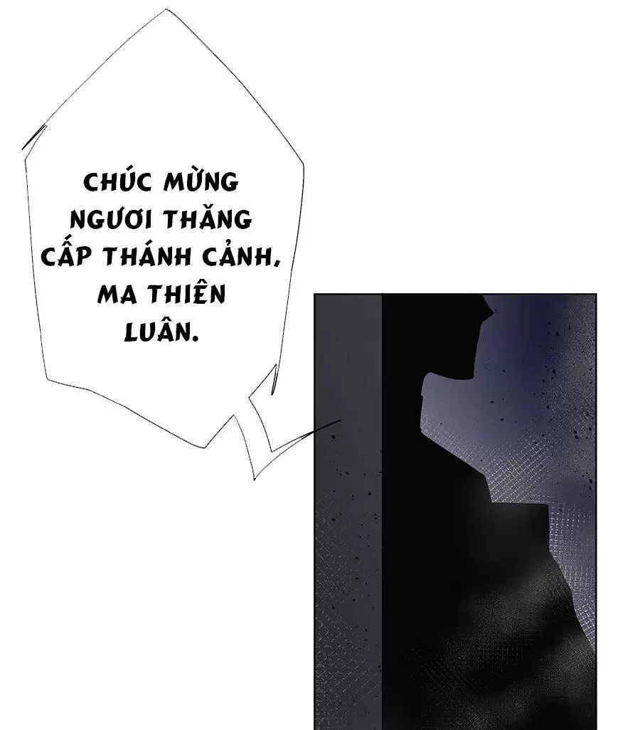 Đồ Đệ Của Ta Là Nữ Đế Chapter 31 - Trang 4