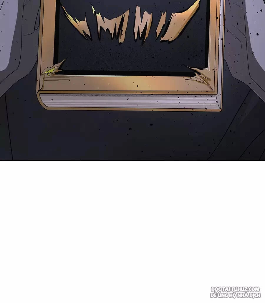 Đồ Đệ Của Ta Là Nữ Đế Chapter 31 - Trang 4