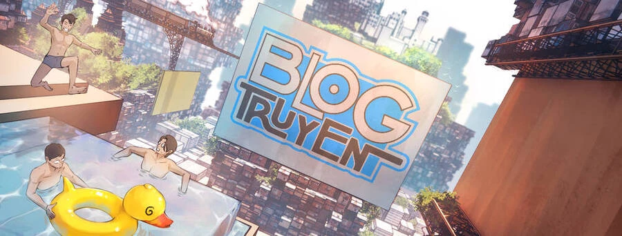 Đồ Đệ Của Ta Là Nữ Đế Chapter 31 - Trang 4