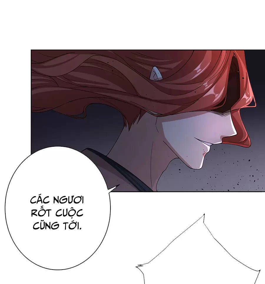 Đồ Đệ Của Ta Là Nữ Đế Chapter 32 - Next Chapter 33