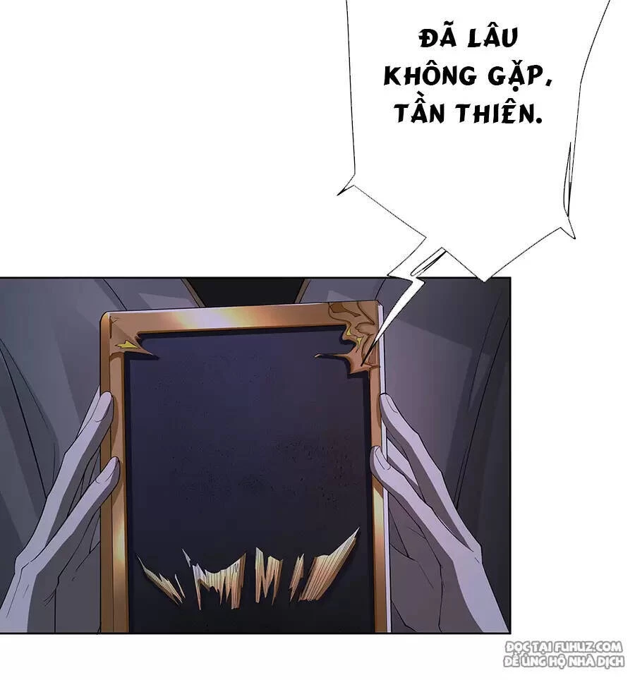 Đồ Đệ Của Ta Là Nữ Đế Chapter 32 - Next Chapter 33