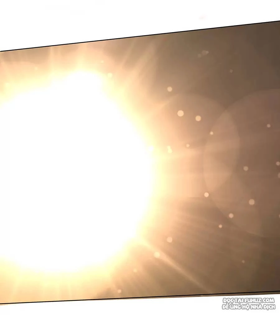 Đồ Đệ Của Ta Là Nữ Đế Chapter 32 - Next Chapter 33