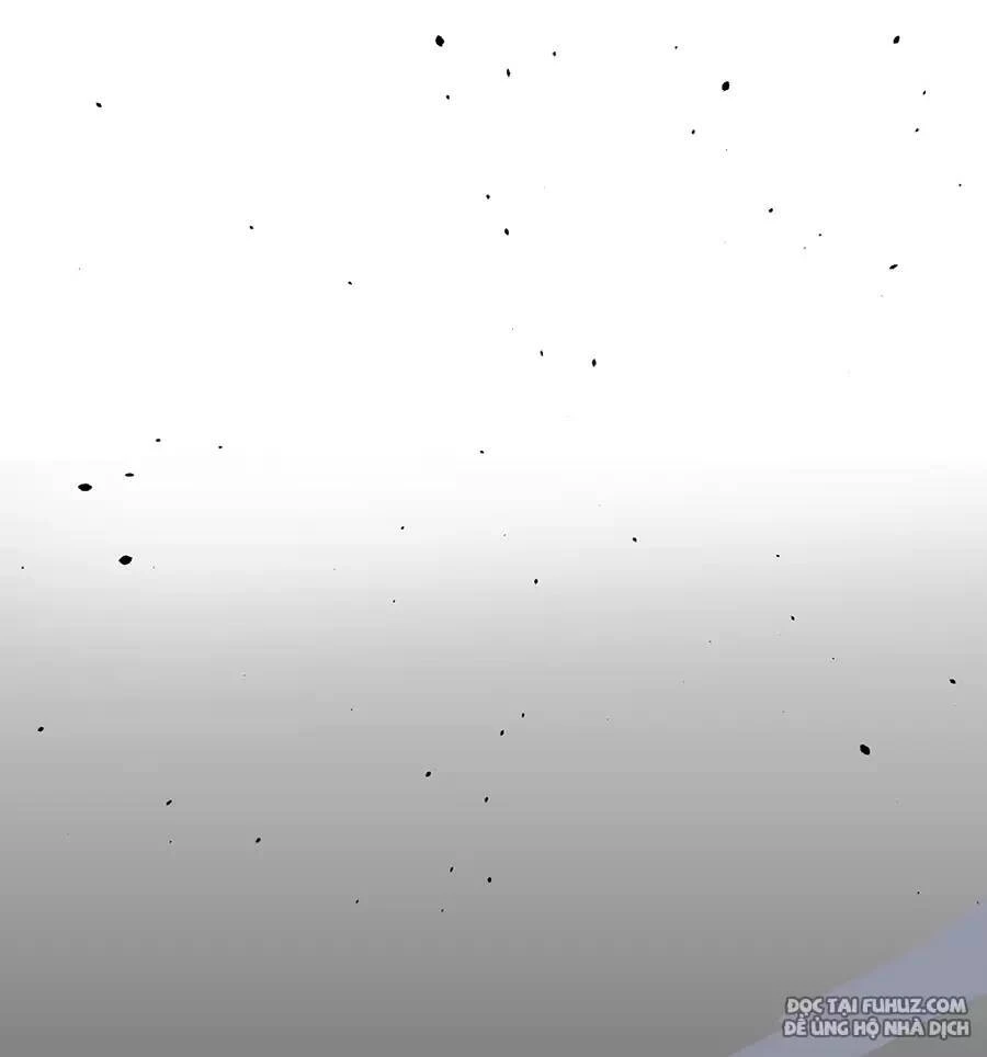 Đồ Đệ Của Ta Là Nữ Đế Chapter 32 - Next Chapter 33