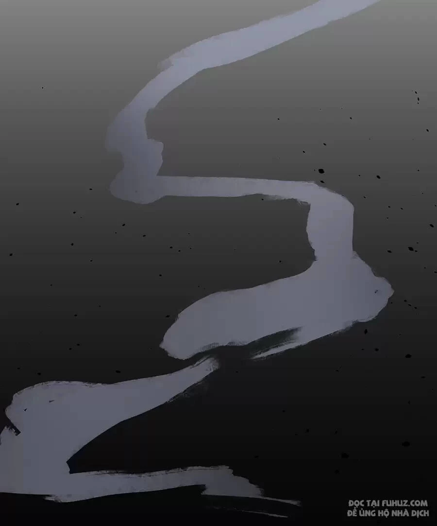 Đồ Đệ Của Ta Là Nữ Đế Chapter 32 - Next Chapter 33