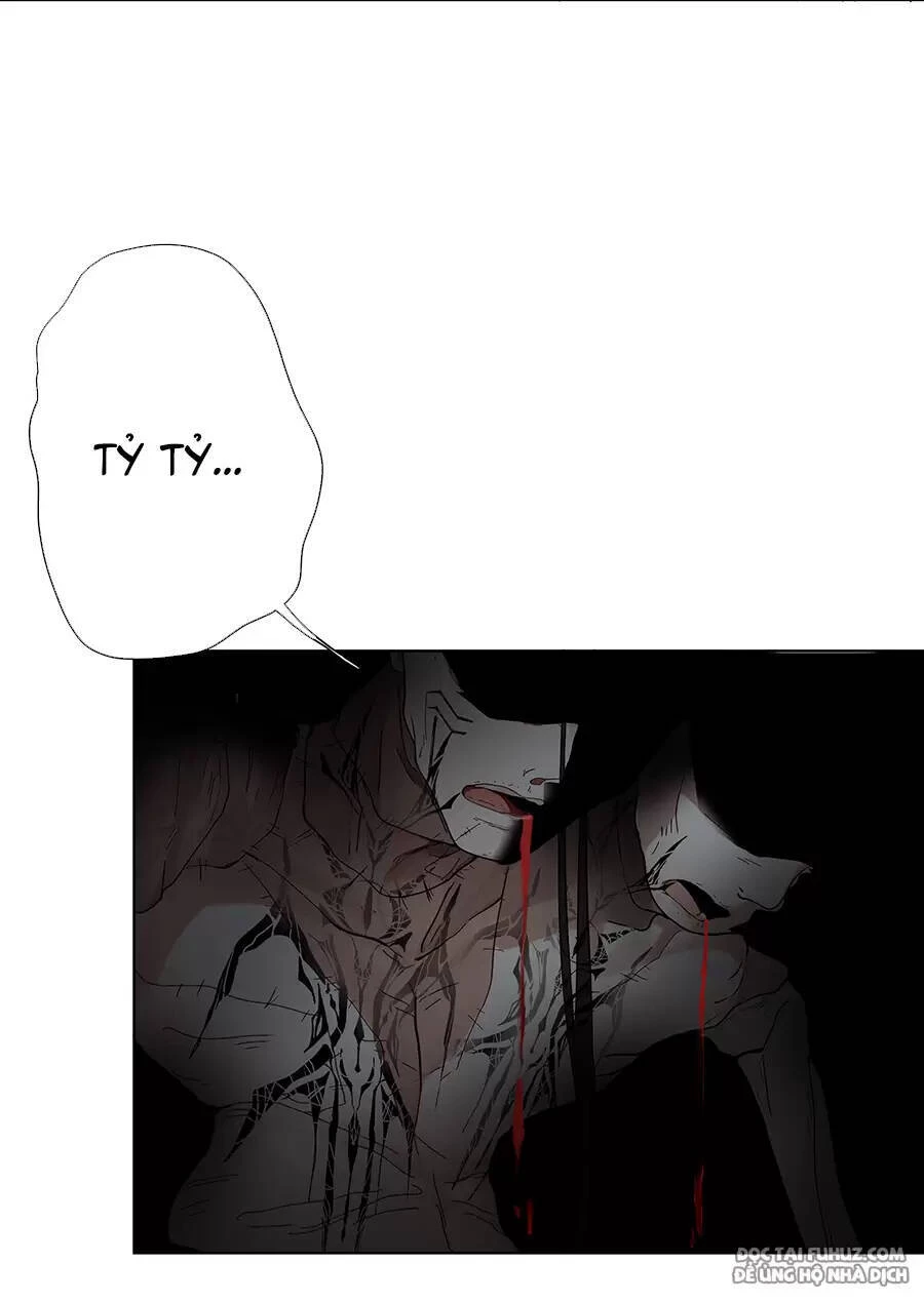 Đồ Đệ Của Ta Là Nữ Đế Chapter 32 - Next Chapter 33