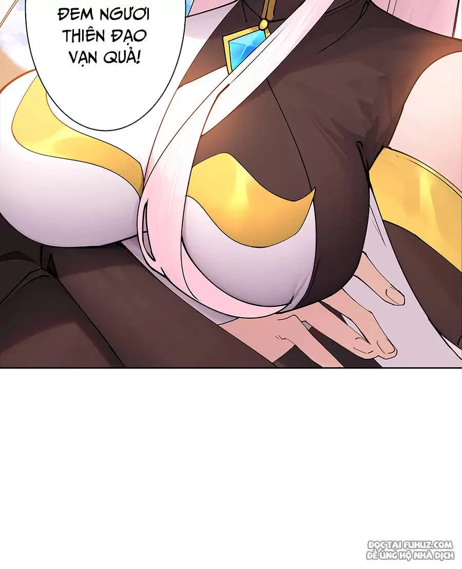 Đồ Đệ Của Ta Là Nữ Đế Chapter 32 - Next Chapter 33