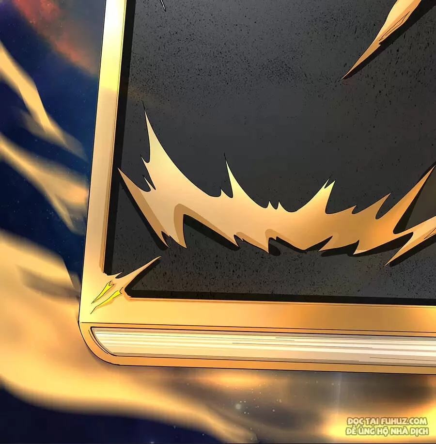 Đồ Đệ Của Ta Là Nữ Đế Chapter 32 - Next Chapter 33