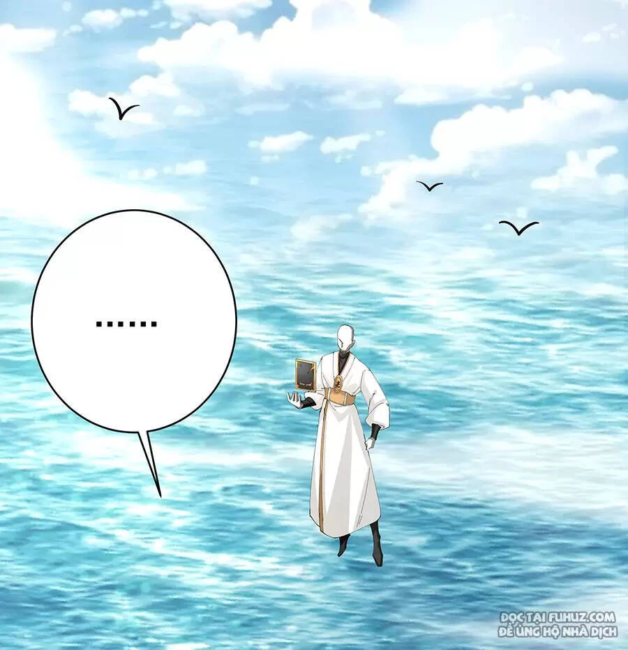 Đồ Đệ Của Ta Là Nữ Đế Chapter 32 - Next Chapter 33