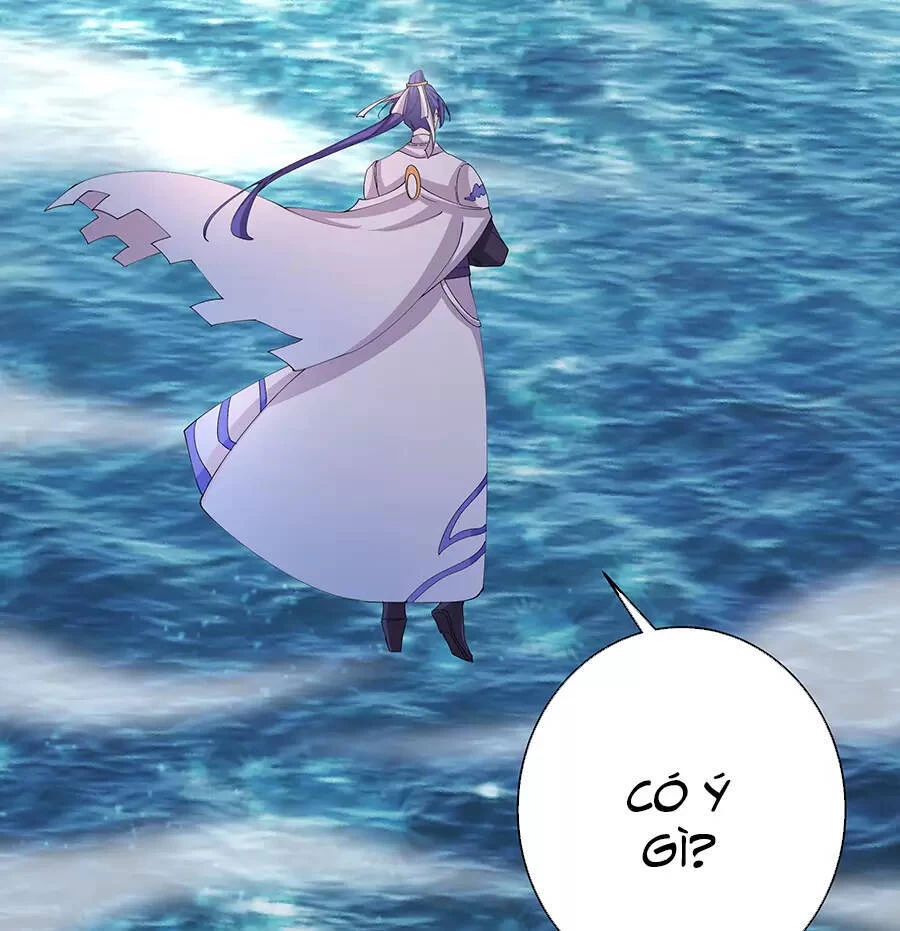 Đồ Đệ Của Ta Là Nữ Đế Chapter 32 - Next Chapter 33