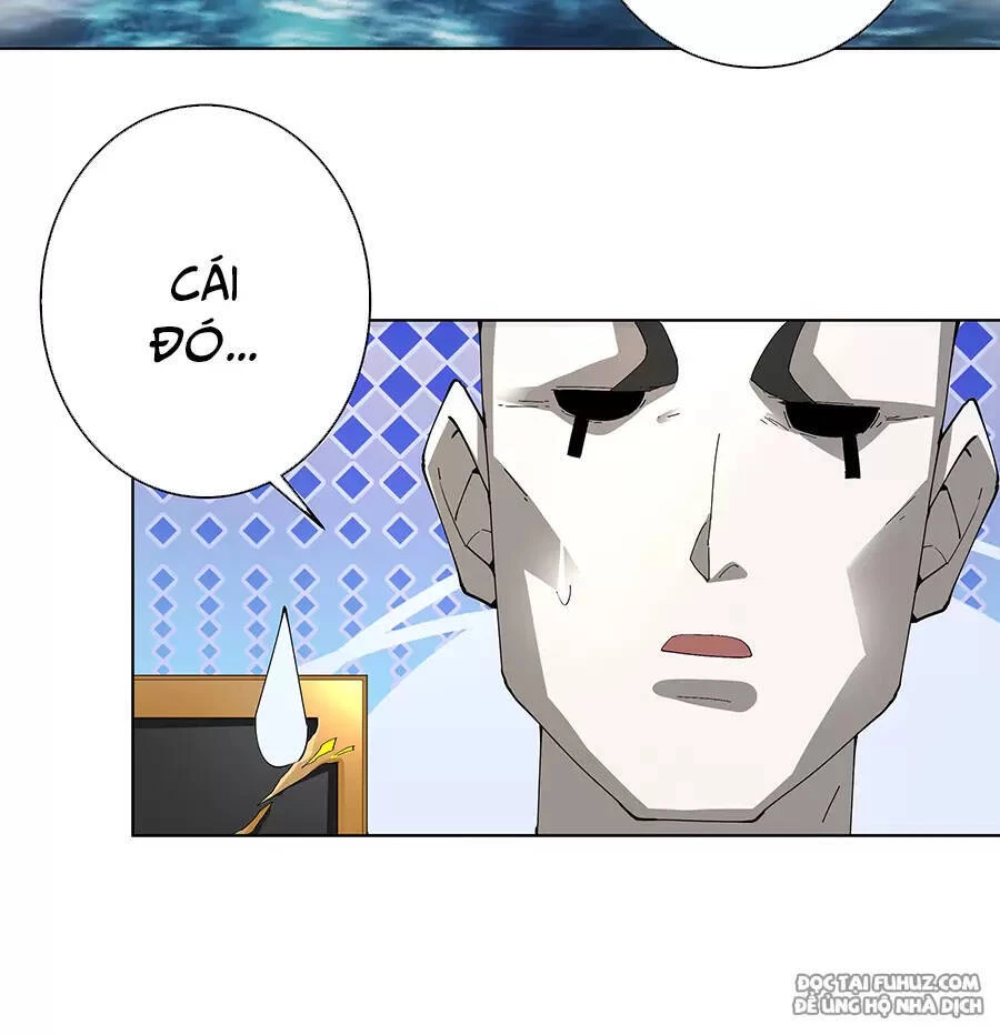 Đồ Đệ Của Ta Là Nữ Đế Chapter 32 - Next Chapter 33