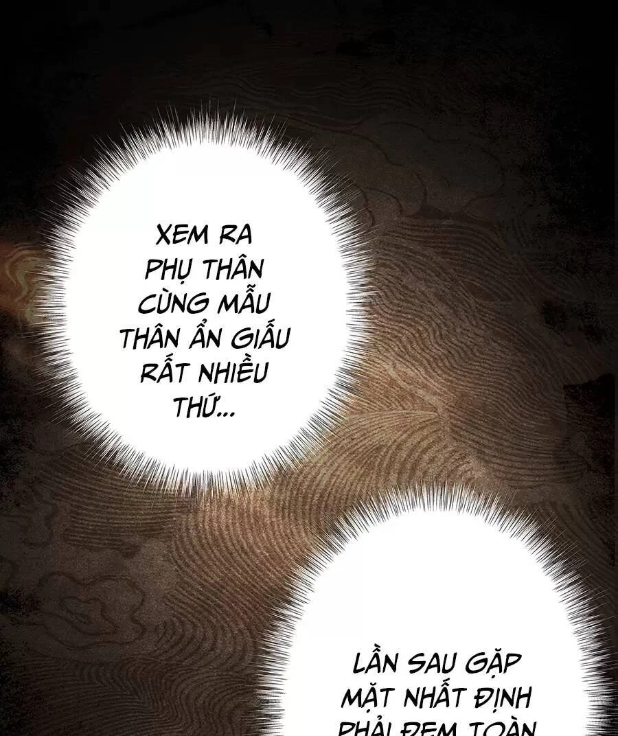 Đồ Đệ Của Ta Là Nữ Đế Chapter 32 - Next Chapter 33
